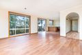 Property photo of 1 Carter Court New Norfolk TAS 7140