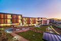 Property photo of 25/37 Bradley Street Glenmore Park NSW 2745
