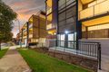 Property photo of 25/37 Bradley Street Glenmore Park NSW 2745