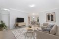 Property photo of 1/16-26 Park Street Sutherland NSW 2232