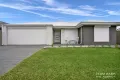 Property photo of 50 Lutea Loop Hilbert WA 6112