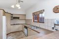 Property photo of 25A Austral Avenue Linden Park SA 5065