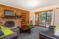 Property photo of 6 Kilburn Crescent Frankston VIC 3199