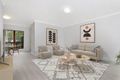 Property photo of 1/16-26 Park Street Sutherland NSW 2232