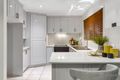 Property photo of 6 Echo Street Mitchelton QLD 4053