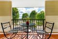 Property photo of 122/5 Easthill Drive Robina QLD 4226