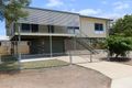 Property photo of 57 Peel Street Manly QLD 4179