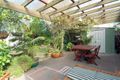 Property photo of 5 Knocklayde Street Ashfield NSW 2131