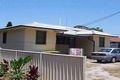 Property photo of 363 Main Road Noraville NSW 2263