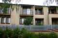Property photo of 10 Pickets Place Currans Hill NSW 2567