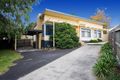 Property photo of 22 Bayview Road Frankston VIC 3199