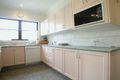Property photo of 24 Kurrajong Street Sutherland NSW 2232