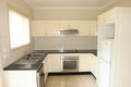 Property photo of 3/75 Minto Road Minto NSW 2566