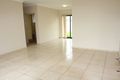 Property photo of 3/75 Minto Road Minto NSW 2566