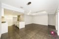 Property photo of 72C Mars Street Carlisle WA 6101