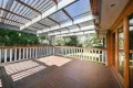 Property photo of 4 Marykirk Drive Wheelers Hill VIC 3150