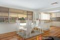 Property photo of 26 Supply Avenue Lurnea NSW 2170