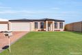 Property photo of 4 Stormbird Loop Currambine WA 6028
