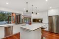 Property photo of 22 Calabash Point Berowra Waters NSW 2082
