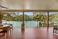Property photo of 22 Calabash Point Berowra Waters NSW 2082