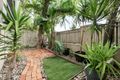 Property photo of 3/228 Inkerman Street St Kilda East VIC 3183