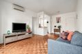 Property photo of 3/228 Inkerman Street St Kilda East VIC 3183