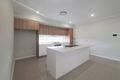 Property photo of 13 Barbara Street Cobbitty NSW 2570