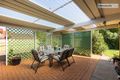 Property photo of 6 Lapwing Street Hallett Cove SA 5158