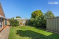 Property photo of 6 Lapwing Street Hallett Cove SA 5158