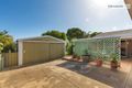 Property photo of 6 Lapwing Street Hallett Cove SA 5158