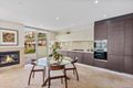Property photo of 79 Oceanview Avenue Dover Heights NSW 2030
