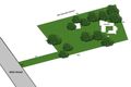 Property photo of 10367 New England Highway Highfields QLD 4352