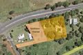 Property photo of 10367 New England Highway Highfields QLD 4352