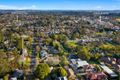 Property photo of 6 Rose Street Bowral NSW 2576
