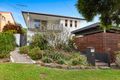 Property photo of 3 Kilsby Street The Gap QLD 4061