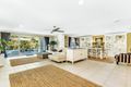 Property photo of 122/5 Easthill Drive Robina QLD 4226