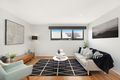 Property photo of 18/2 Hoffmann Street Moncrieff ACT 2914