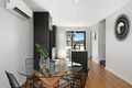 Property photo of 18/2 Hoffmann Street Moncrieff ACT 2914