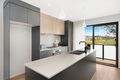 Property photo of 18/2 Hoffmann Street Moncrieff ACT 2914