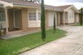 Property photo of 2/16 Peroomba Avenue Kensington Gardens SA 5068