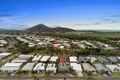 Property photo of 12 Thornborough Circuit Smithfield QLD 4878