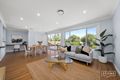 Property photo of 103 Cox Street South Windsor NSW 2756