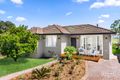 Property photo of 103 Cox Street South Windsor NSW 2756