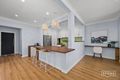 Property photo of 103 Cox Street South Windsor NSW 2756