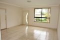 Property photo of 3/75 Minto Road Minto NSW 2566