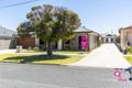 Property photo of 72C Mars Street Carlisle WA 6101