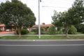 Property photo of 49 Narr-Maen Drive Croydon Hills VIC 3136