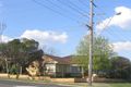 Property photo of 577A Warrigal Road Ashwood VIC 3147