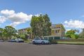 Property photo of 4/2 Banksia Street Dee Why NSW 2099