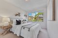 Property photo of 4/2 Banksia Street Dee Why NSW 2099